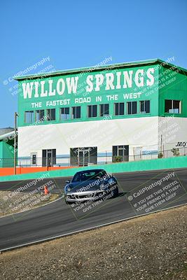 media/Mar-23-2025-West Coast Racing (Sun) [[de161b708f]]/Blue Group/Session 1 (Turn 4b)/